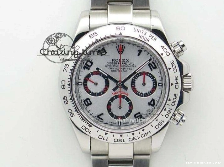 Best AAA Replica Sites Best Edition All DateJust Dial 41 Black Bracelet Markers PVD ModernLook A Roman PVD Oyster Black VRF 2793 on 0119